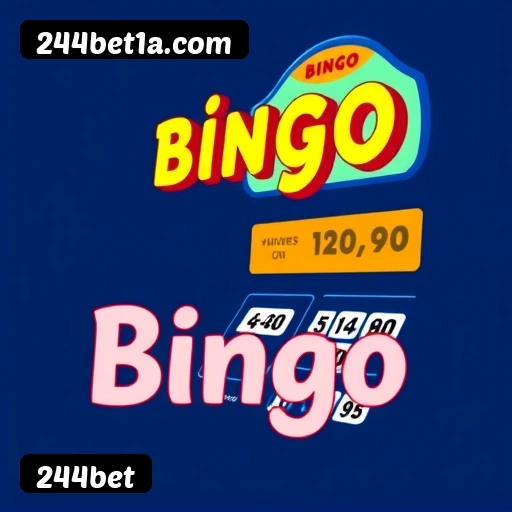 Bikini Paradise - Slot PG Soft com RTP 96.70% e símbolos wild expansivos disponível na 244bet