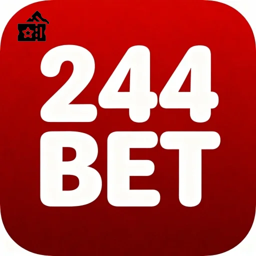 Jogos de loteria online na 244bet